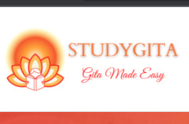 StudyGita